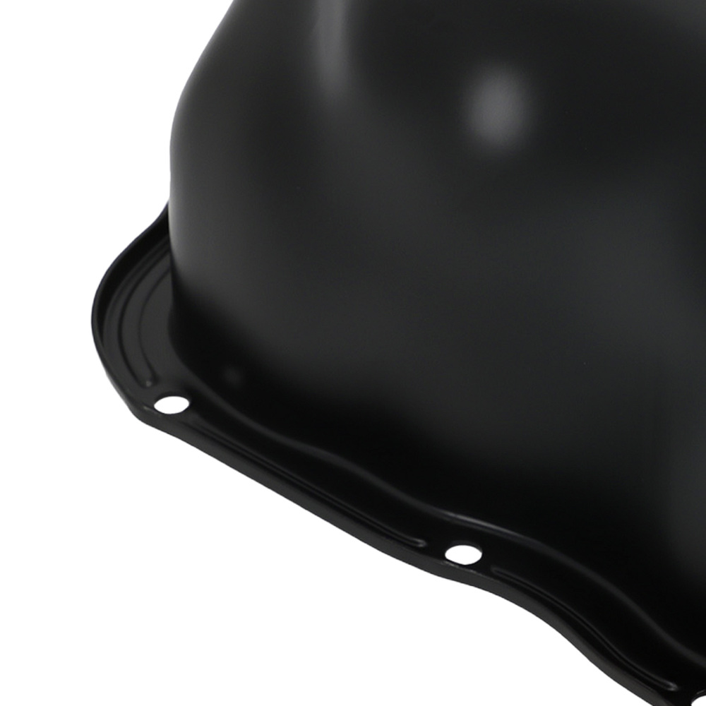 Engine Oil Pan compatible for Suzuki Grand Vitara V6 2.5L 1999-2005 1152085F10 Steel